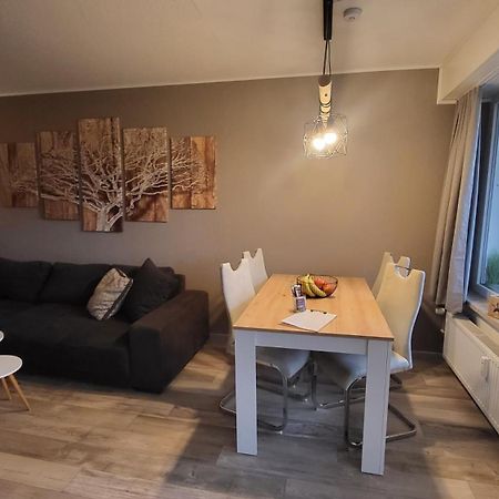 Ferienwohnung Naturseelen mit Schwimmbad und Sauna Braunlage Exterior foto