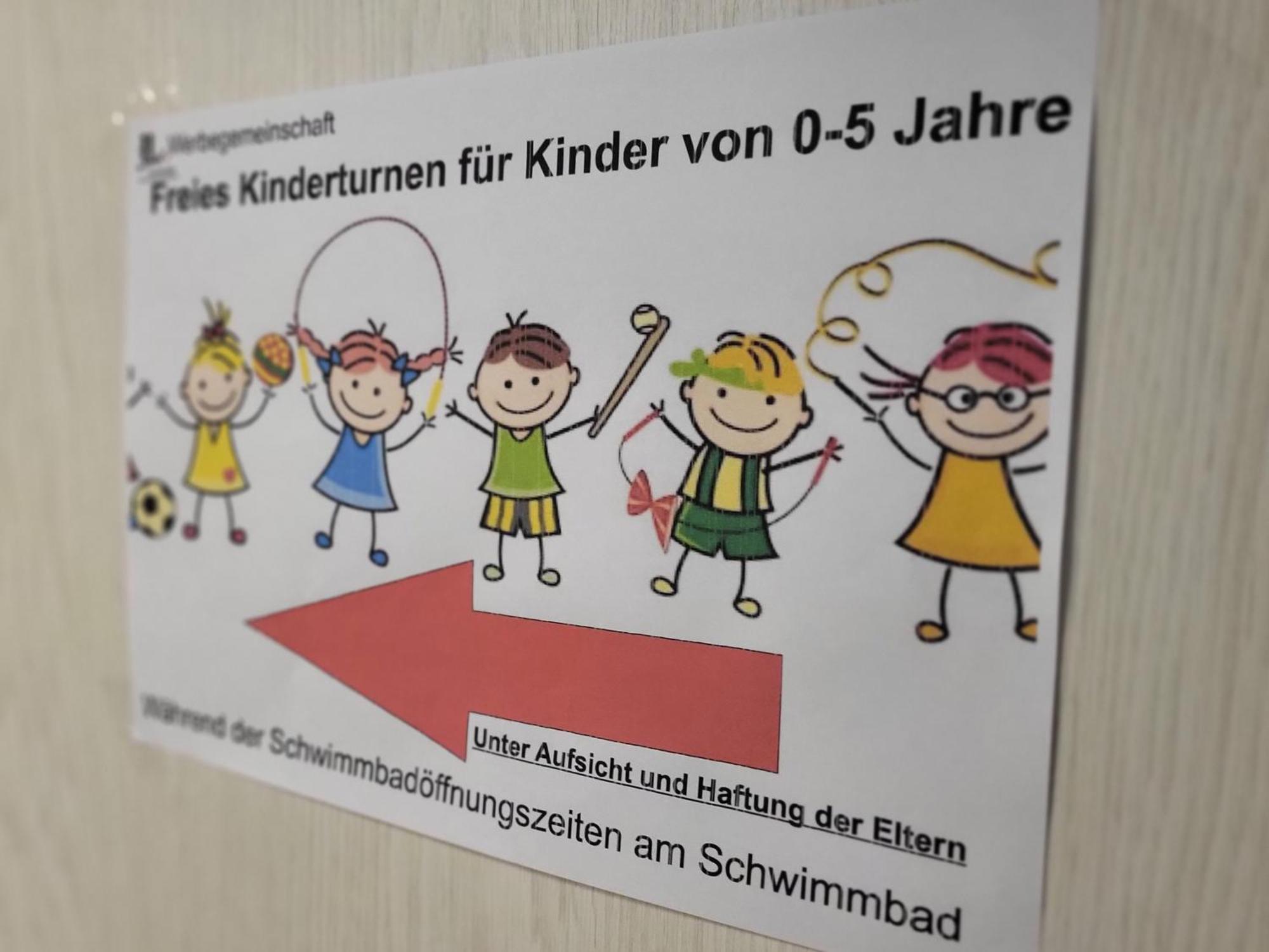 Ferienwohnung Naturseelen mit Schwimmbad und Sauna Braunlage Exterior foto