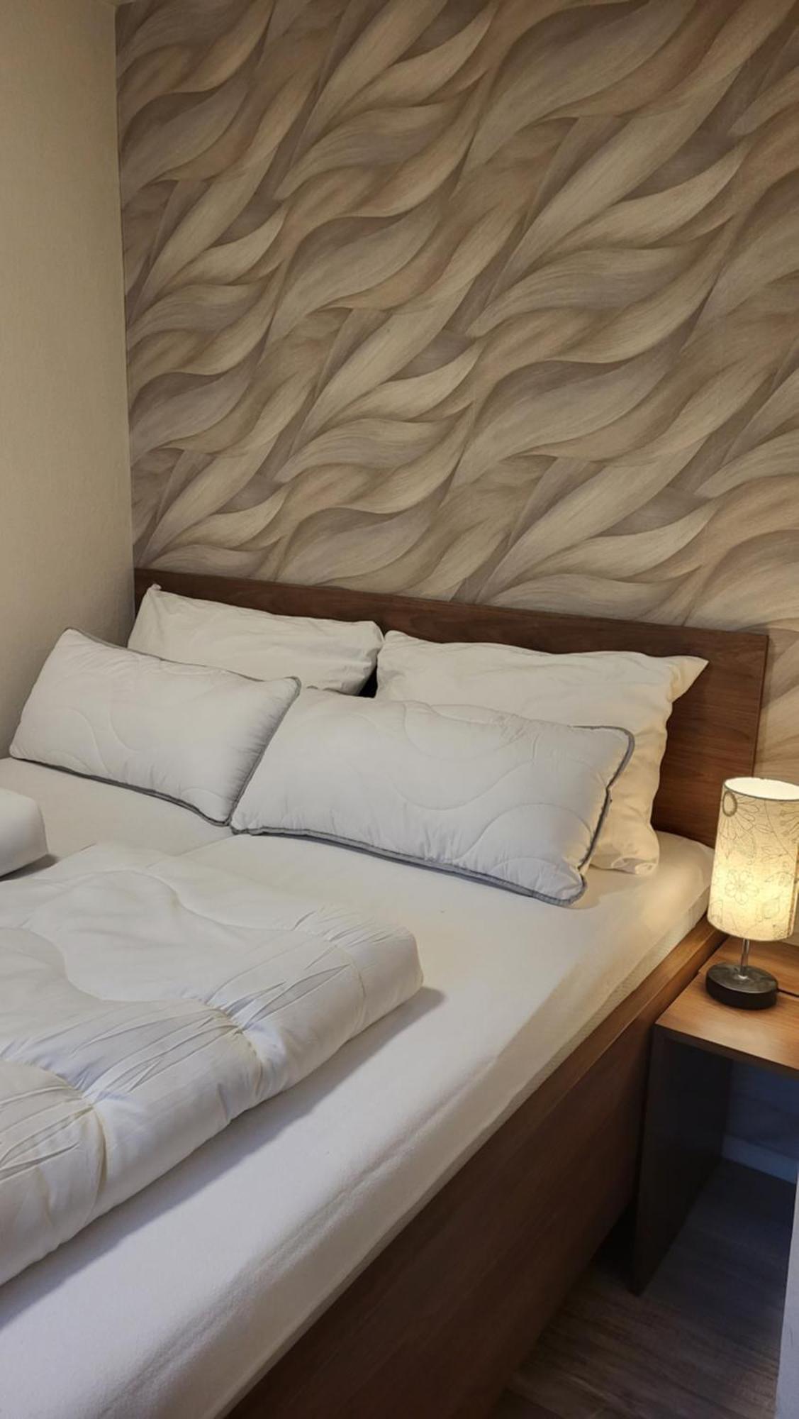 Ferienwohnung Naturseelen mit Schwimmbad und Sauna Braunlage Exterior foto