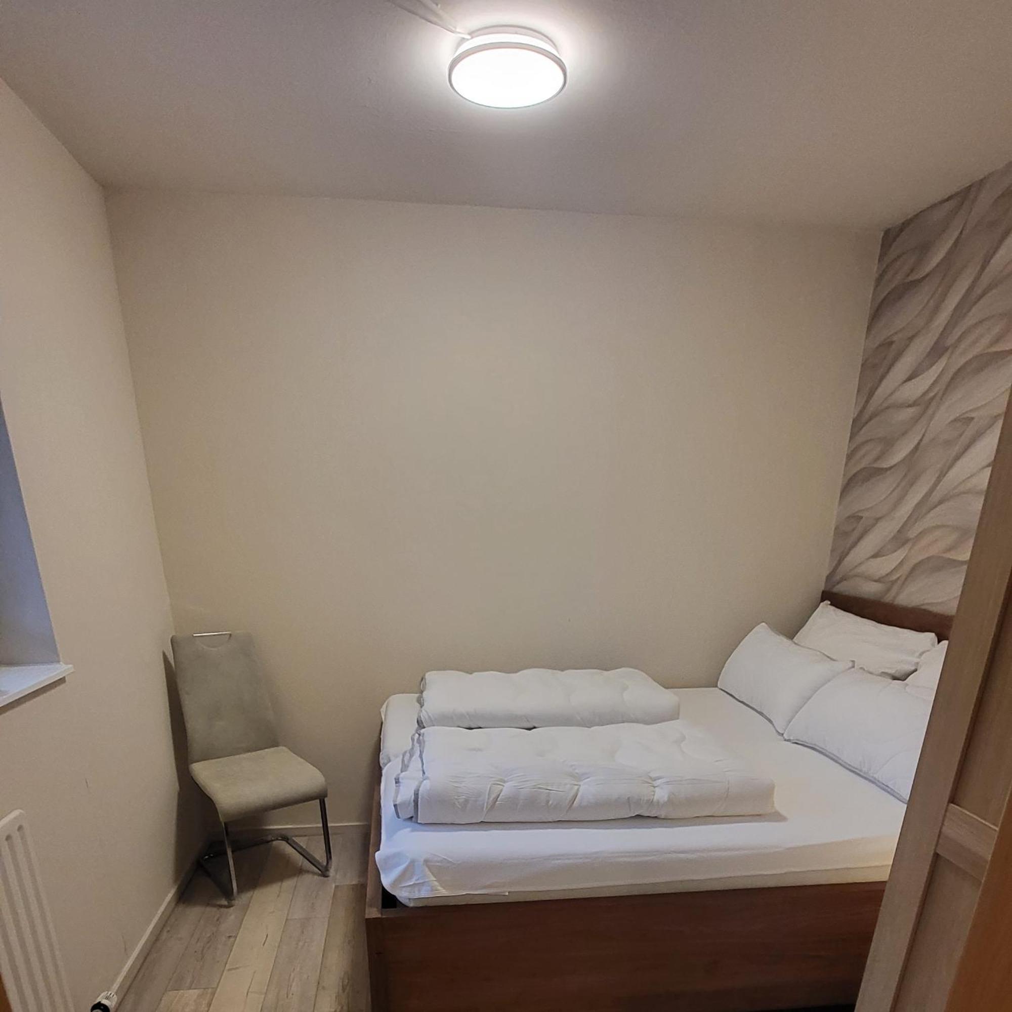 Ferienwohnung Naturseelen mit Schwimmbad und Sauna Braunlage Exterior foto