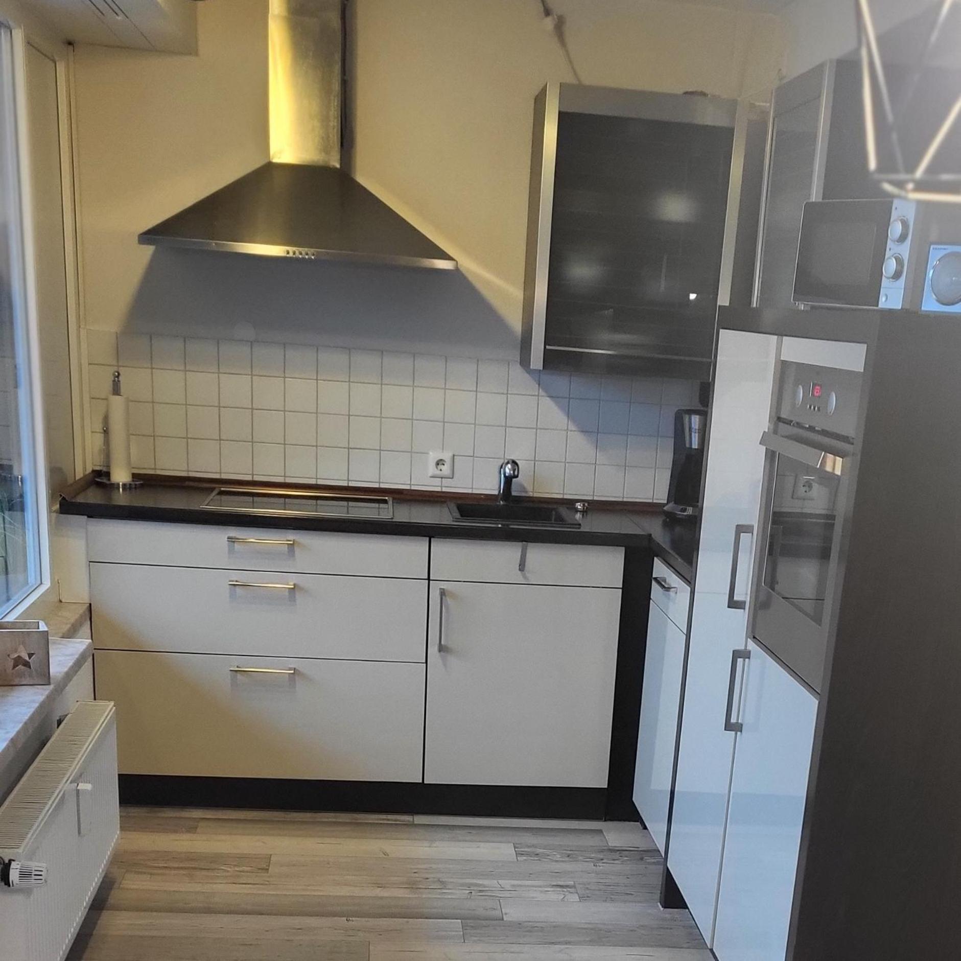 Ferienwohnung Naturseelen mit Schwimmbad und Sauna Braunlage Exterior foto